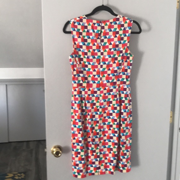 Kate Spade - Picture 4 of 8